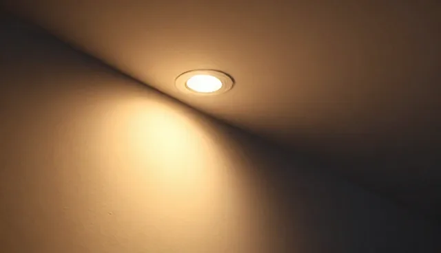 网站维护的5个检查要点与维护建议