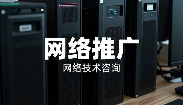 团队协作中常见问题与实际处理方法