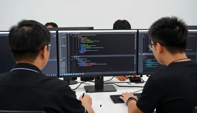 网站建设时代下网站数据迁移应用价值分析