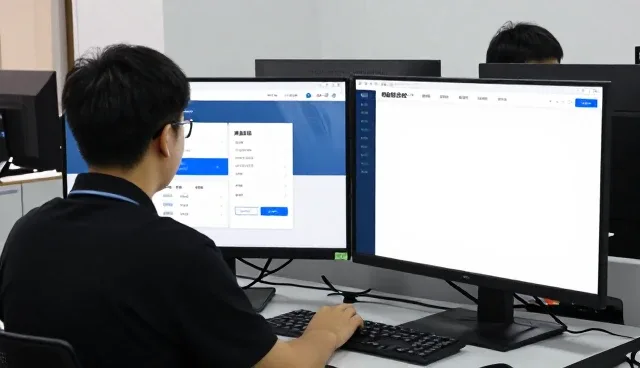 牛推网络科技（成都）有限公司推动网站建设向智能化方向发展