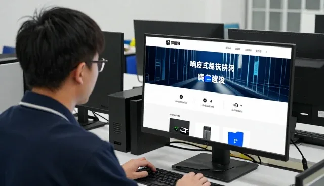 牛推网络科技（成都）有限公司外贸独立站带来更好的使用体验