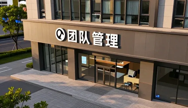 网站维护中用户访问异常的排查与解决策略