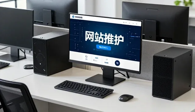 维护保养使用信息化方案有哪些优势