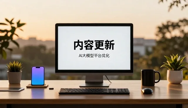 企业信息化方案选型中的核心关注点解析