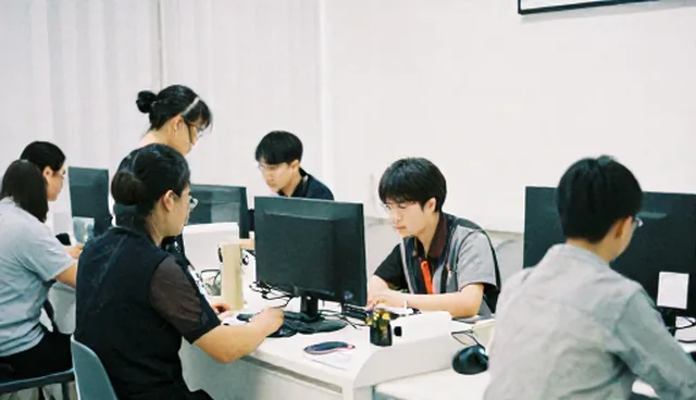 短视频运营中常见误区与工作流程澄清